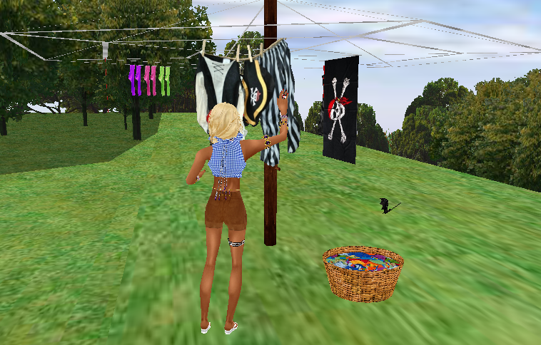  photo PirateClothesLine_zpslw6fk4wh.png