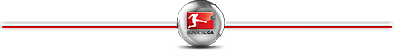   Bundesliga Review