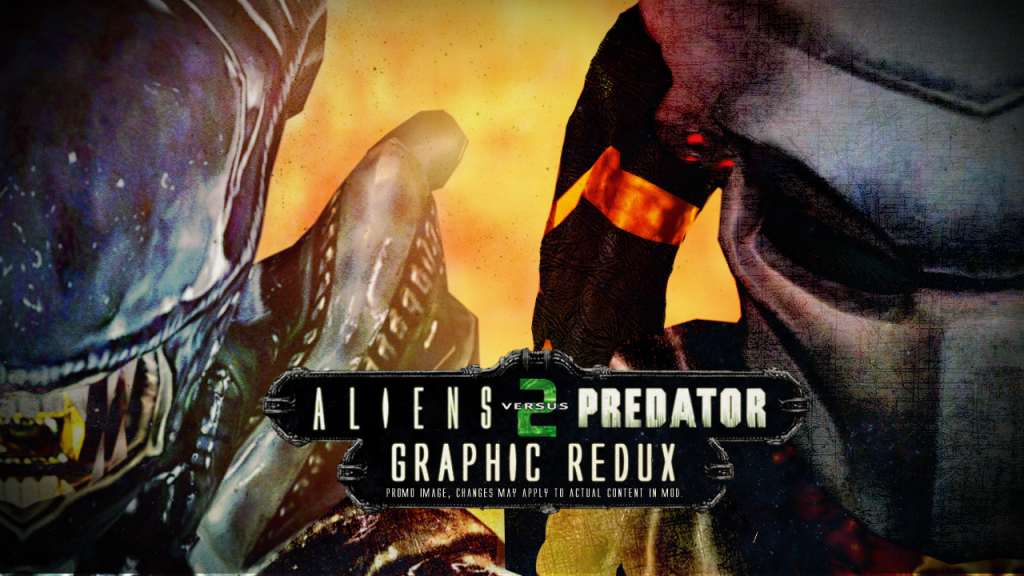 Aliens Vs Predator 2 Crack Download