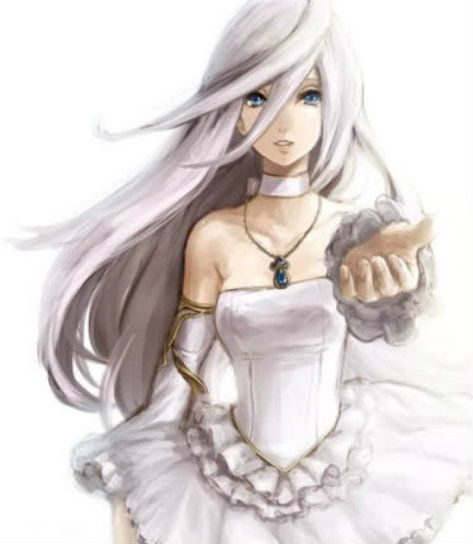 anime photo: white_haired_anime_girl_by_evermoredragon-d4iows1
		</div>
		<div class=