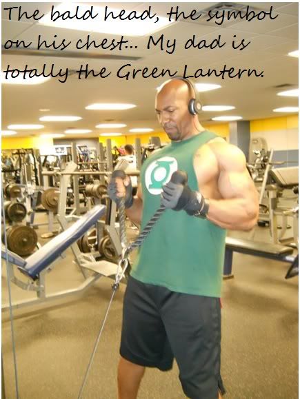 GreenLantern.jpg