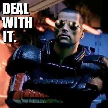 Deal_with_it_mass_effect_zpsdn2vxq2r.jpg