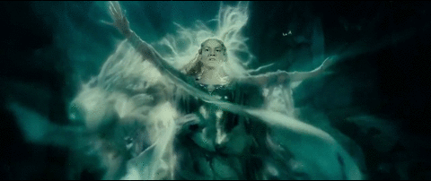 Galadriel_zpscrzlz9wg.gif