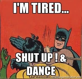 tired%20batman_zpshajty8v1.jpg