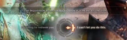 Solas%20Inquisition%20option%201_zpsh8ey