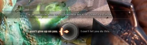 Solas%20Inquisition%20option%202_zpsrfdj