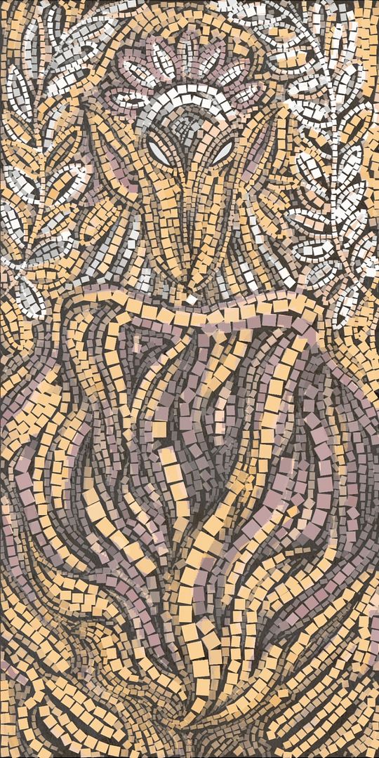 Sylaise-_the_Hearthkeeper%20jpeg_zpsgcyl