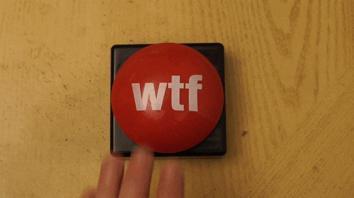 WTF-Gif-copy_zpsoukpp5zw.gif