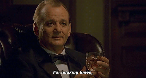 Yeah-I-think-its-time-for-a-drink.22_zps