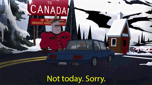 canadian%20mods%202_zpsxnwpwtog.gif