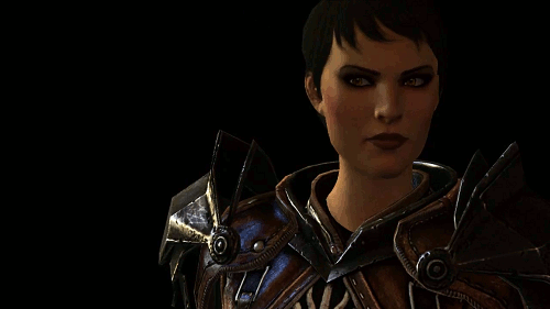 cassandra%20da2_zpsv4mbrqhh.gif