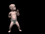 dancing%20baby%201_zpsxx2vii3b.gif