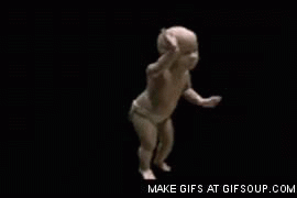 dancing-baby%202_zpsgisoox0b.gif