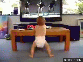 dancing-baby-o_zpsbcnf1r2p.gif