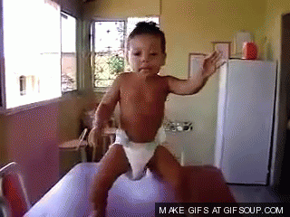 dancing-baby_742886_GIFSoup.com__zpsuk2v