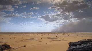 desert_zps23dvsous.gif