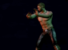 dragon%20age%20this%20guy%201_zpshimvytx