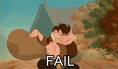 fail_zpsqudu84tr.gif