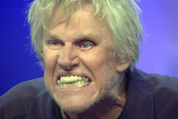 gary%20busey_zpssnqotbog.jpg