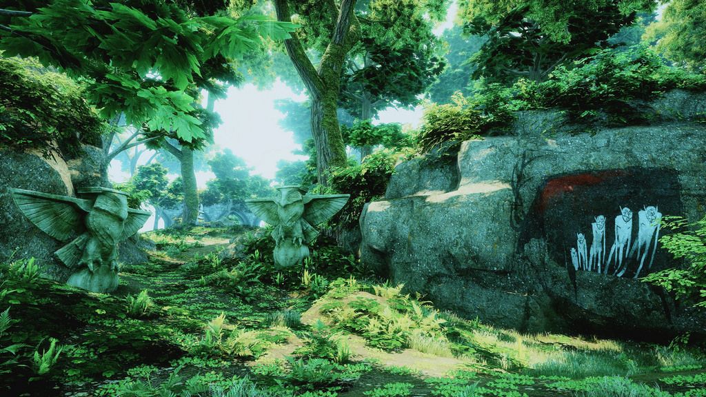 halla%20map%20treasure%202_zpsxdokta61.j