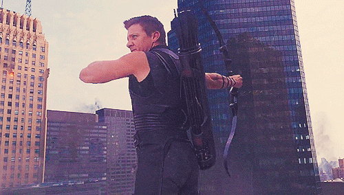 hawkeye_zps2i6zyaiq.gif