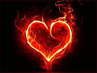 heart-fire-animation18_zpsttgsg6bg.gif