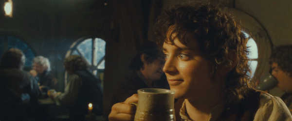 hobbit-drinking_zpszbi8539w.gif