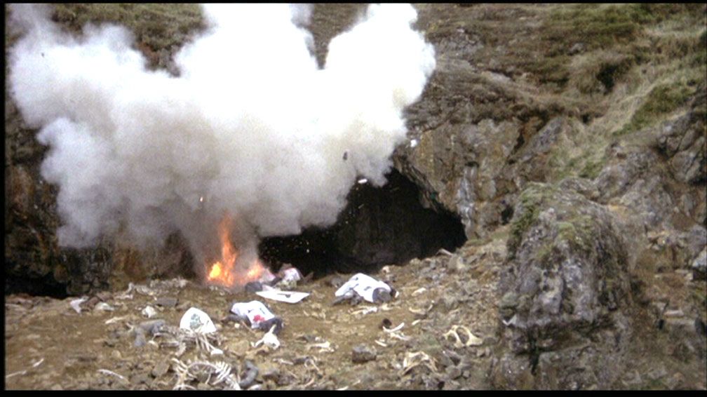 holy%20hand%20grenade%20explosion_zpspqs