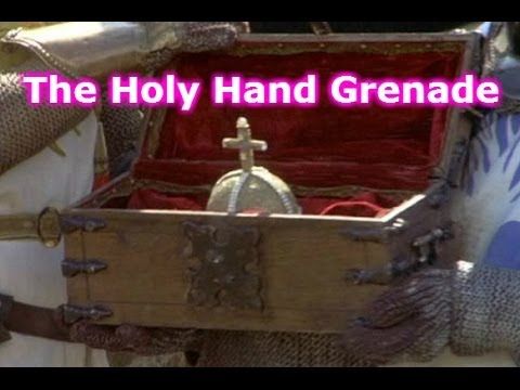 holy%20hand%20grenade_zpsrvhvyiwt.jpg