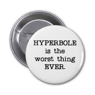 hyperbole_button_zpsx1um0cp8.jpg