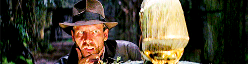 indiana%20jones_zpste3nonkz.gif
