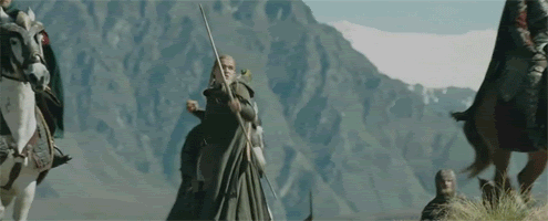 legolas-jumping-horse_zpsj4btgmom.gif