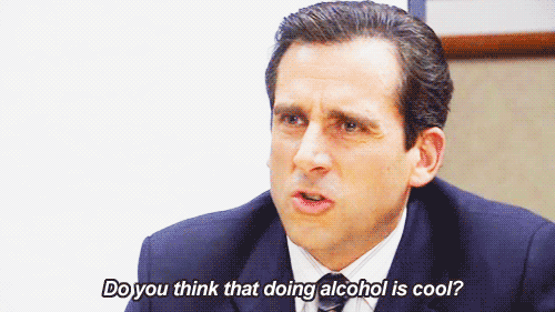 michael-scott%20drinking%20cool_zpsbedll