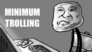 minimum%20trolling_zpslzqmdavm.jpg