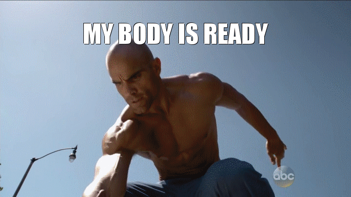 my%20body%20is%20ready%203_zps54avdfja.g