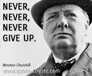 never%20give%20up_zpsagj636tt.jpg