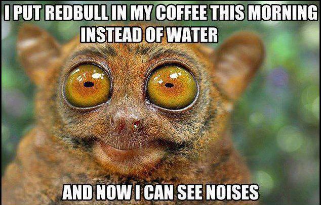 redbull_in_coffee_zps268fffef.jpg