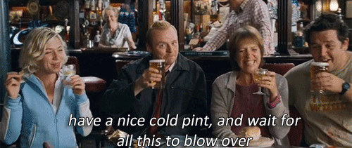 shaunofthedead_zpsg9qsu37p.gif
