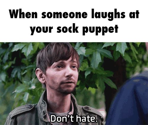 sock%20puppet_zpsxbq9fjtw.jpg