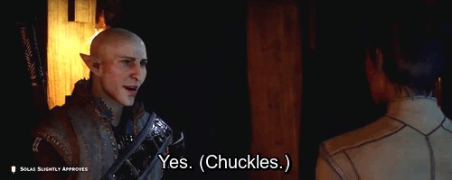 solas%20approves_zpsjvguzkxj.gif