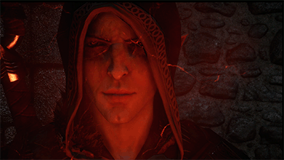solas%20red_zpsfsyntpen.gif