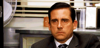 steve-carell-stare_zpsa36c329d.gif
