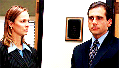 thats%20what%20she%20said%20three_zpslob