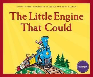 the-little-engine-that-could-_zpsebiedez