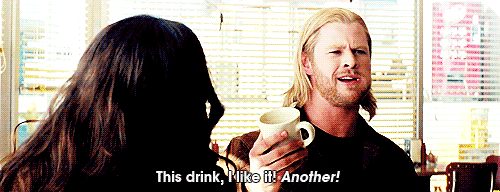 thor%20drinky_zpssyqhdt2s.gif