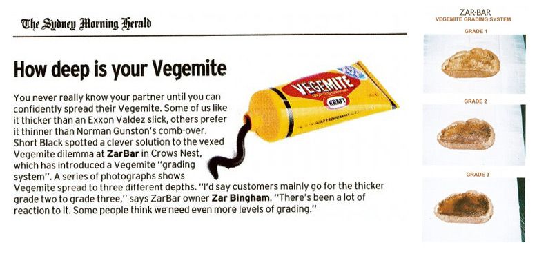 vegemite%202_zpsnjaefybg.jpg