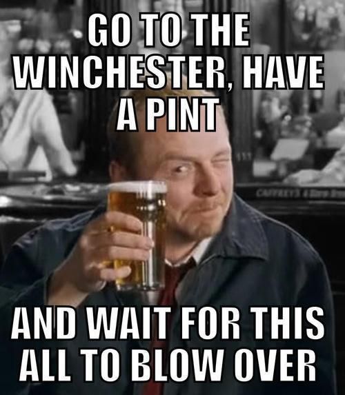 winchester%20have%20pint_zpsyd3avit9.jpe