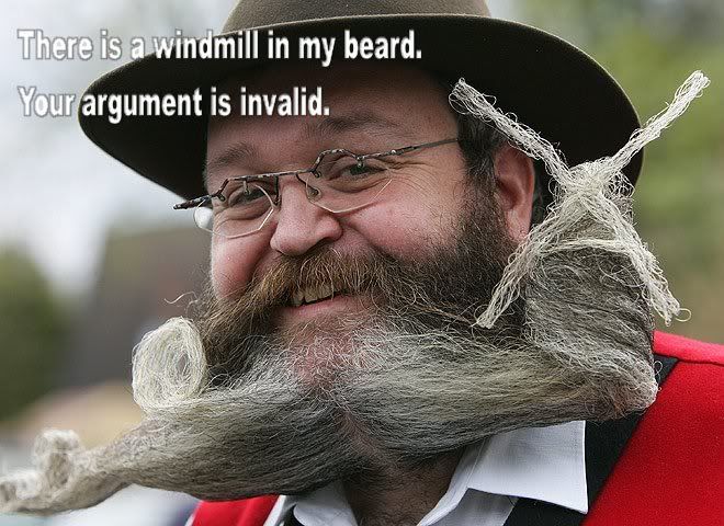 windmillbeard.jpg