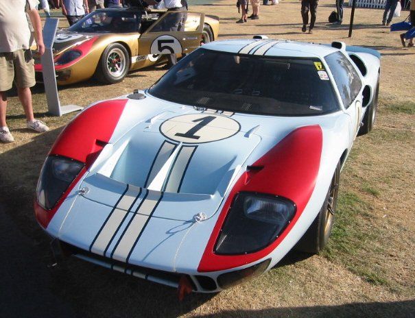 Ford_GT40_28front29.jpg