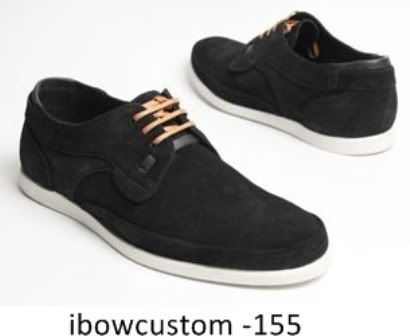 ibowcustom-155.jpg